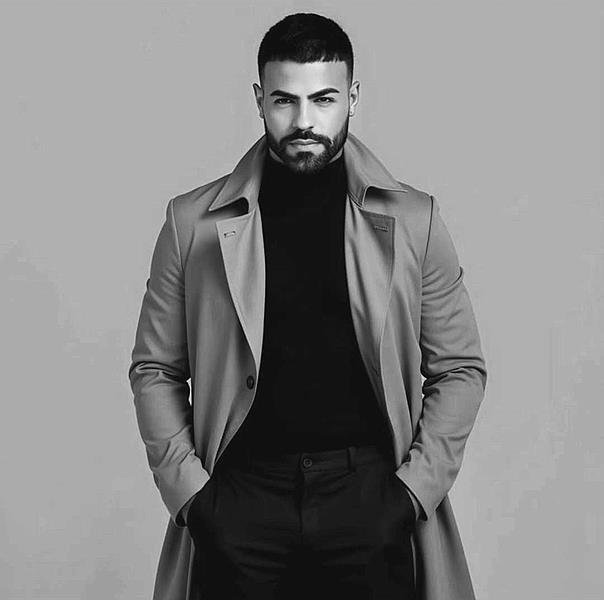 Especialista em alongamento de unhas, Rick Gomes se destaca pela formação de profissionais e atuação no mercado de beleza 4 Especialista em alongamento de unhas, Rick Gomes se destaca pela formação de profissionais e atuação no mercado de beleza