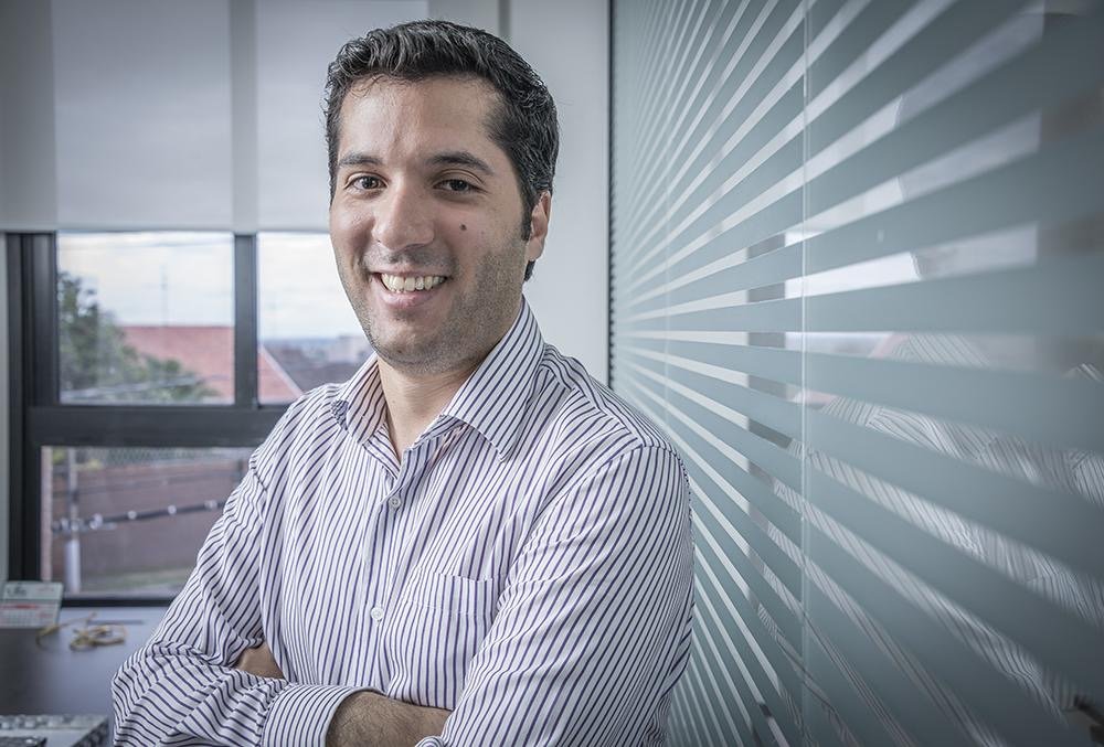 Brasília se Consolida como Novo Hub de E-commerce Internacional com Operação de Courier da Tristar Express