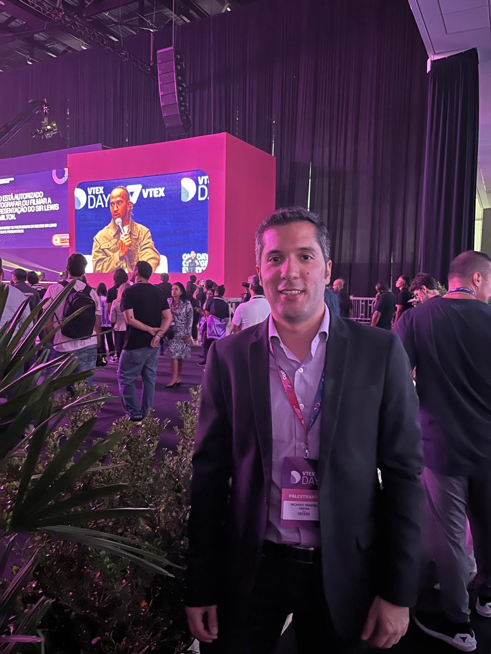 Brasília se Consolida como Novo Hub de E-commerce Internacional com Operação de Courier da Tristar Express 3 Brasília se Consolida como Novo Hub de E-commerce Internacional com Operação de Courier da Tristar Express