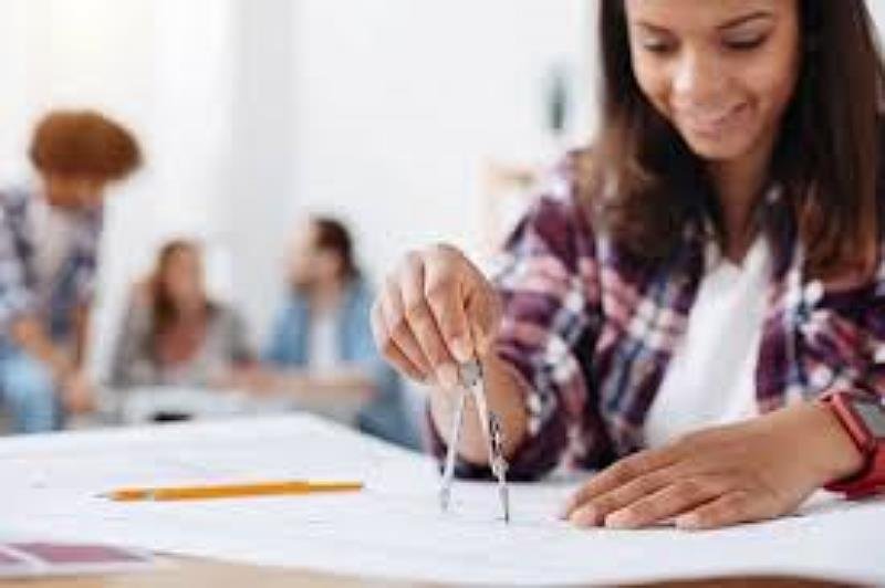 Inscrições abertas para o 7º Concurso CBCA para Estudantes de Engenharia