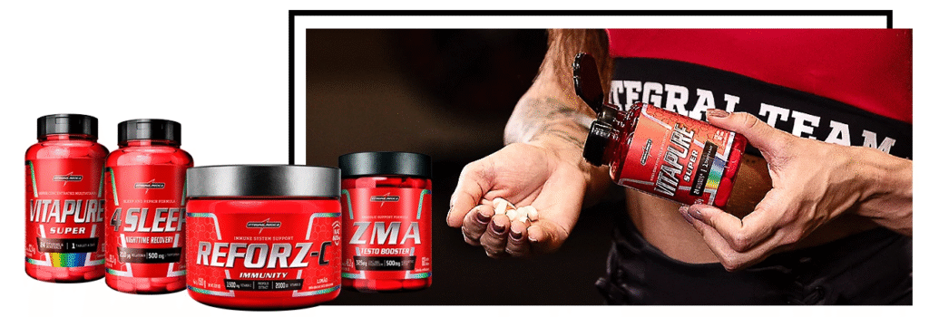 Como armazenar whey e suplementos sem perder eficácia 3 Como armazenar whey e suplementos sem perder eficácia