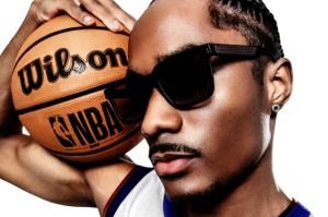 Chilli Beans lança coleção de óculos em parceria com a NBA 1 Chilli Beans lança coleção de óculos em parceria com a NBA