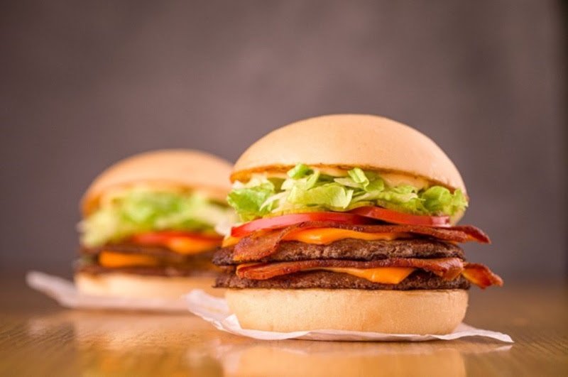 Grupo Madero adota modelo híbrido e integra 14 restaurantes em junho