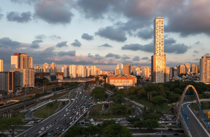 Saint-Gobain conquista novos certificados ambientais e fortalece compromisso com a redução dos impactos de seus produtos 1 Saint-Gobain conquista novos certificados ambientais e fortalece compromisso com a redução dos impactos de seus produtos