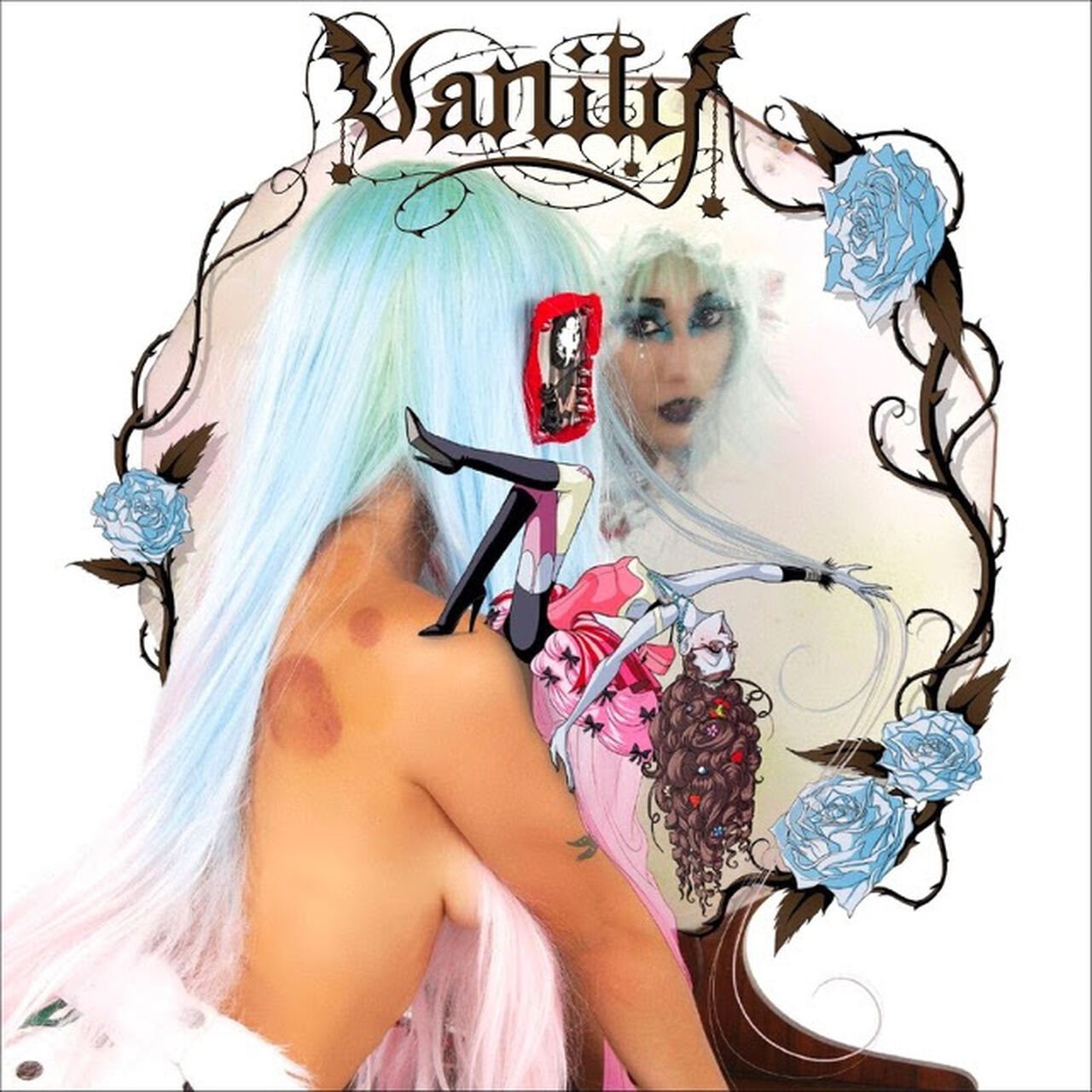 unnamed 84 Easy Resize.com