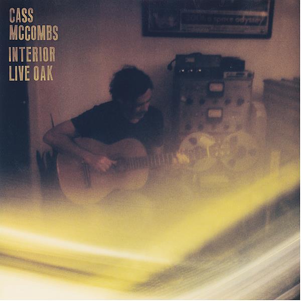 Cass McCombs anuncia seu novo álbum e compartilha o single “Peace”