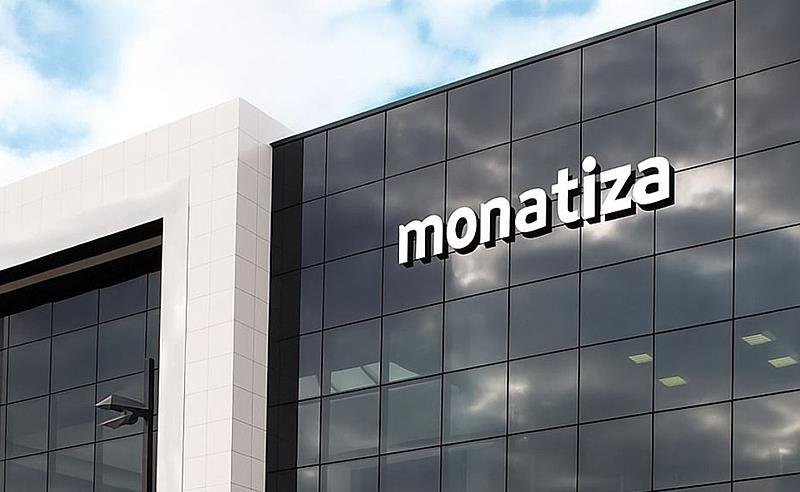 Monatiza Brazil aposta em visibilidade editorial para impulsionar negócios