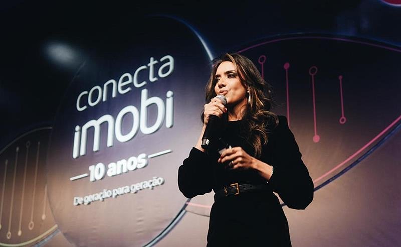 Após o sucesso da primeira edição, Vendas 360 chega à sua segunda temporada como referência em educação em vendas, liderado por Sophia Martins