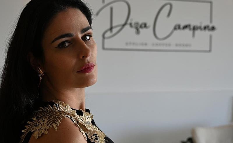 Cresce entre mulheres a busca por liderança com propósito e conexão espiritual