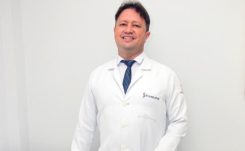 Atividade física pode prevenir varizes: especialista aponta quais exercícios ajudam na saúde vascular