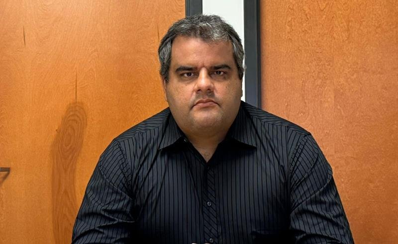 Empresas em crescimento devem olhar para gestão de talentos