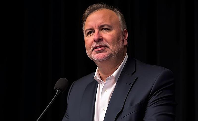 CEO do IEJA propõe nova era de proteção ao investidor e defende teto de R$ 1 milhão para o FGC, nos moldes americanos CEO do IEJA propõe nova era de proteção ao investidor e defende teto de R$ 1 milhão para o FGC, nos moldes americanos