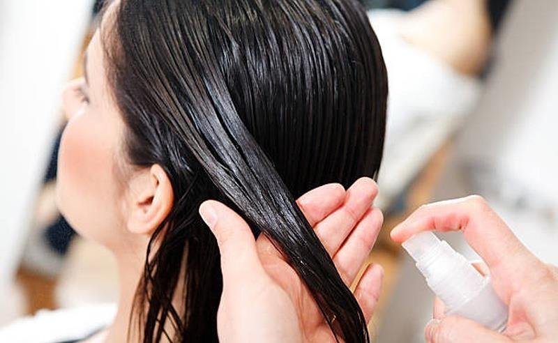 Queda de cabelo no inverno exige cuidados redobrados