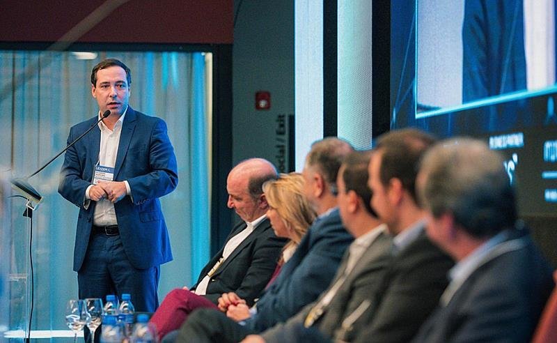 LeaderX: A Rede Global de Líderes que Está Redesenhando o Futuro dos Negócios