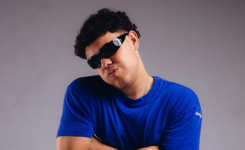 MC J Mito e Os Feras do Piseiro lançam nesta sexta (11) o clipe do hit “Mama Eu (Versão Piseiro)” MC J Mito e Os Feras do Piseiro lançam nesta sexta (11) o clipe do hit “Mama Eu (Versão Piseiro)”