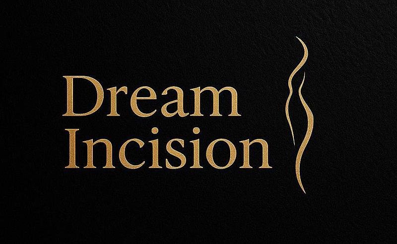Dream Incision: o método inovador e definitivo no combate à celulite e ao lipedema Dream Incision: o método inovador e definitivo no combate à celulite e ao lipedema