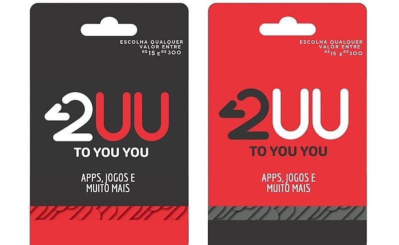 2UU busca marcas de apostas que queiram unir movimento estratégico em até 27.800 pontos de venda 2 Foto: Divulgação