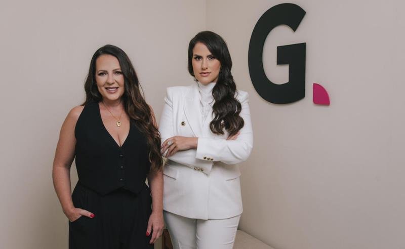 Glorya: o hub de soluções que transforma reconhecimento em conexão e cultura dentro das empresas Glorya: o hub de soluções que transforma reconhecimento em conexão e cultura dentro das empresas