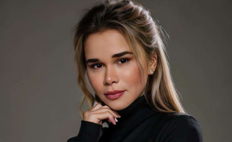 Ana Paula Leandro – A Estética Que Restaura, Com Amor, Excelência e Propósito Ana Paula Leandro – A Estética Que Restaura, Com Amor, Excelência e Propósito