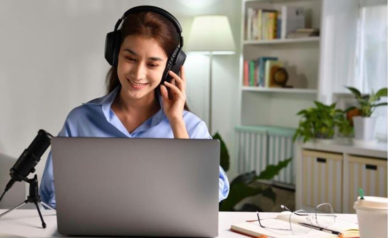 Elev-C: Startup une tecnologia, propósito social e empreendedorismo em novo modelo de monetização legal e sustentável para influenciadores Elev-C: Startup une tecnologia, propósito social e empreendedorismo em novo modelo de monetização legal e sustentável para influenciadores