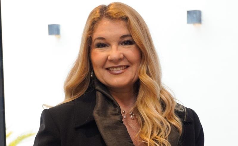 Profissionais buscam propósito e autenticidade na era da Inteligência Artificial