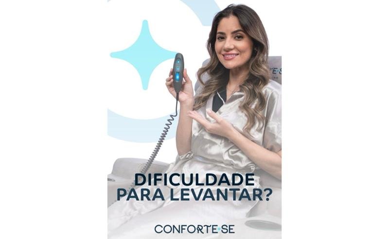 Poltrona para locação de pós-operatório em Alphaville SP oferece conforto, segurança e comodidade ao paciente Poltrona para locação de pós-operatório em Alphaville SP oferece conforto, segurança e comodidade ao paciente