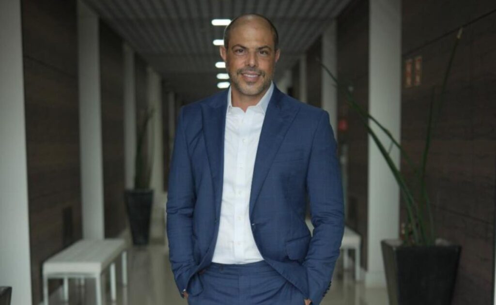 Dream Incision: o protocolo inovador e definitivo no combate à celulite e ao lipedema