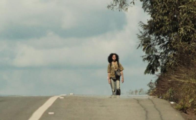 “3⁠ª Mostra Cinema, Mineração e Meio Ambiente” na av. Paulista discute tragédias e dilemas