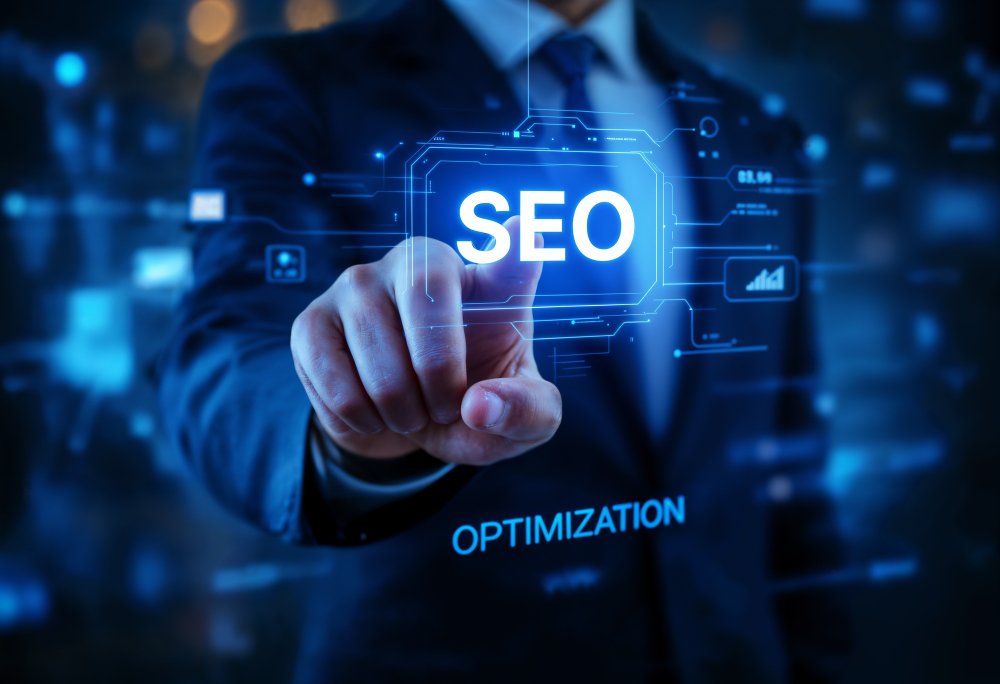 Como o SEO técnico pode mudar a experiência de acesso ao site