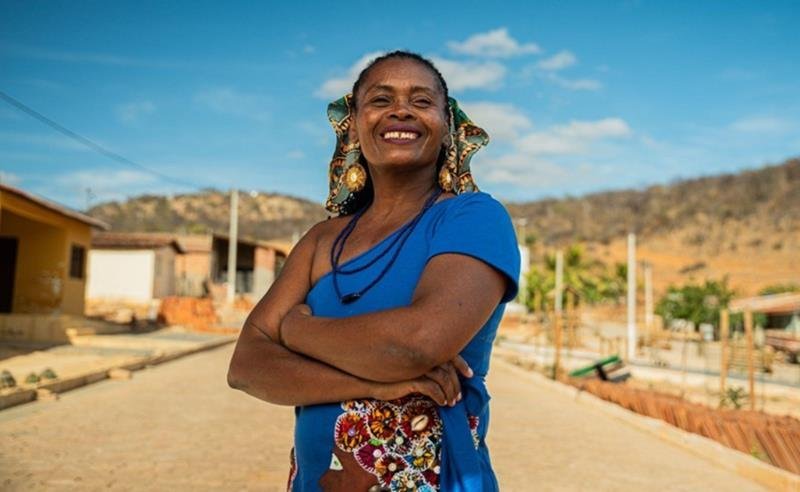 Prêmio Inspirar abre inscrições para edição dedicada exclusivamente a mulheres negras que atuam com arte e cultura