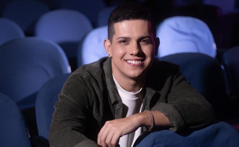 Luís Augusto Brito, Paloma Bernardi, Jakelyne Oliveira e Marcos Mendes levaram arte e propósito ao agreste: nomes da dramaturgia brilharam no Solidariedade Transforma, em Caruaru