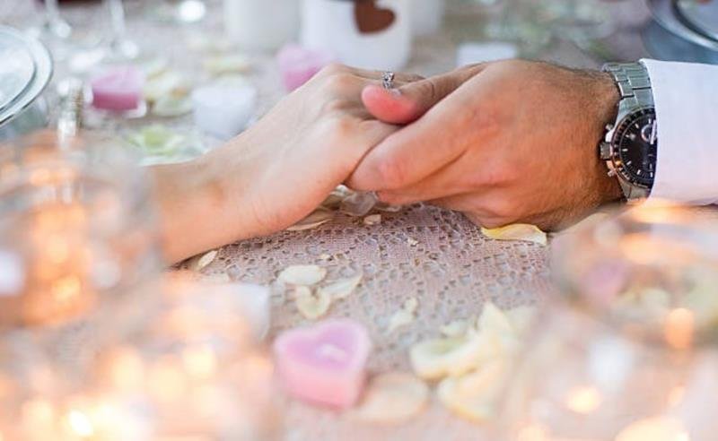 Planejamento matrimonial ganha força entre jovens casais e evita disputas futuras na Justiça