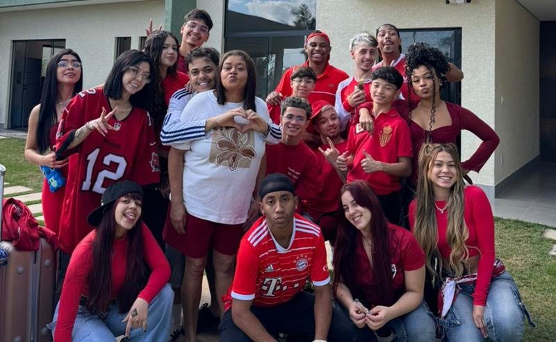 Mitolândia: de vídeos caseiros ao maior movimento digital juvenil do Brasil