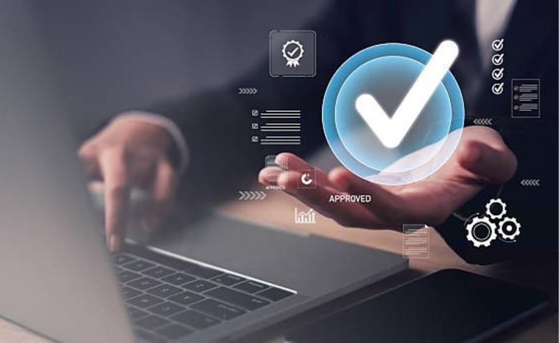 Empresas brasileiras ainda subestimam a prevenção à lavagem de dinheiro — e pagam caro por isso 2 Foto: Divulgação
