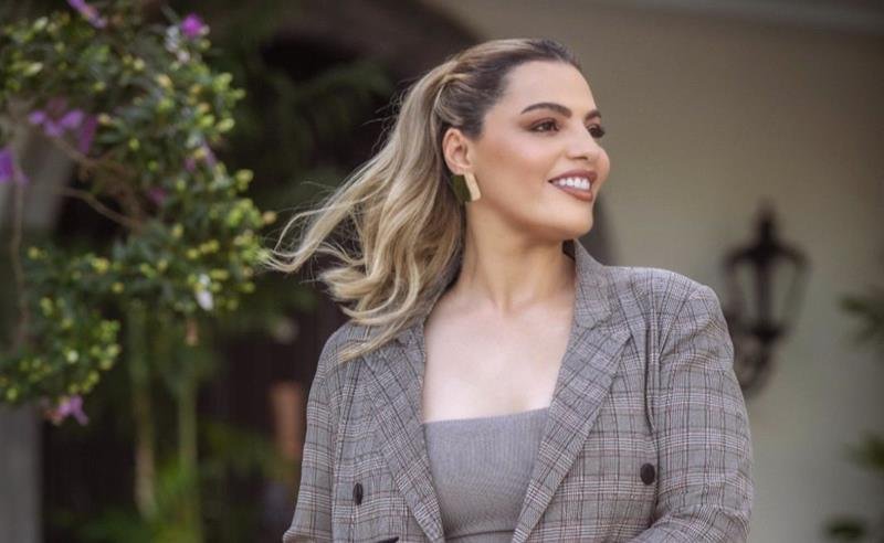 Sueli Partner: a Rainha do Networking que transforma conexões em grandes negócios Sueli Partner: a Rainha do Networking que transforma conexões em grandes negócios