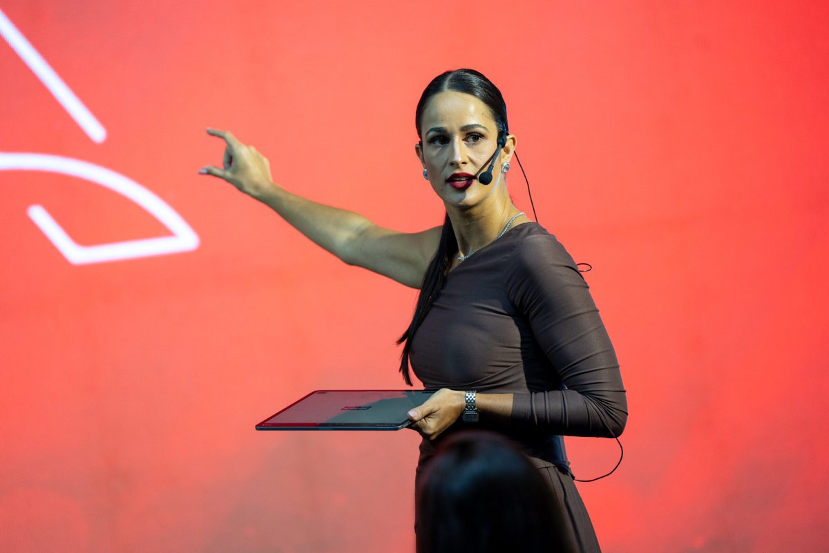 Domine o pitch e transforme sua ideia em negócio lucrativo 1 Domine o pitch e transforme sua ideia em negócio lucrativo