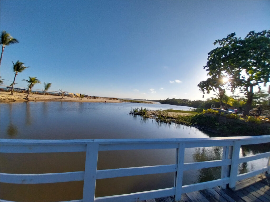 Férias de julho em Porto Seguro: Conheça três grandes novidades da cidade baiana e curta ainda mais a região