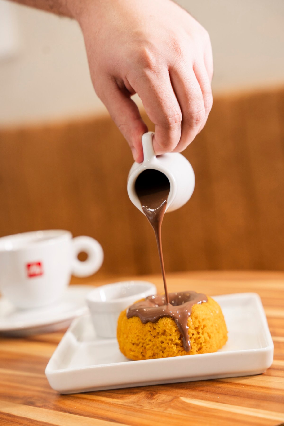 Plaza Niterói lança combos de café por R$ 25 em promoção especial 5 Plaza Niterói lança combos de café por R$ 25 em promoção especial