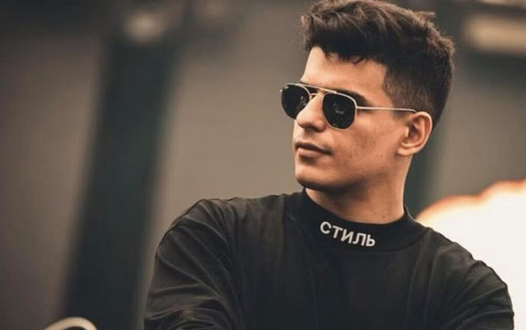 Rio de Janeiro recebe grandes eventos até dezembro com Thiaguinho, Vintage Culture e Martin Garrix