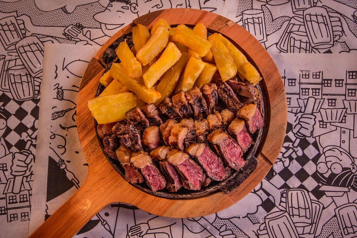 Vizinhando lança happy hour com promoções especiais 1 Vizinhando lança happy hour com promoções especiais