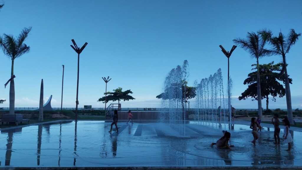 Porto Seguro revela 4 novidades turísticas para curtir o ano todo