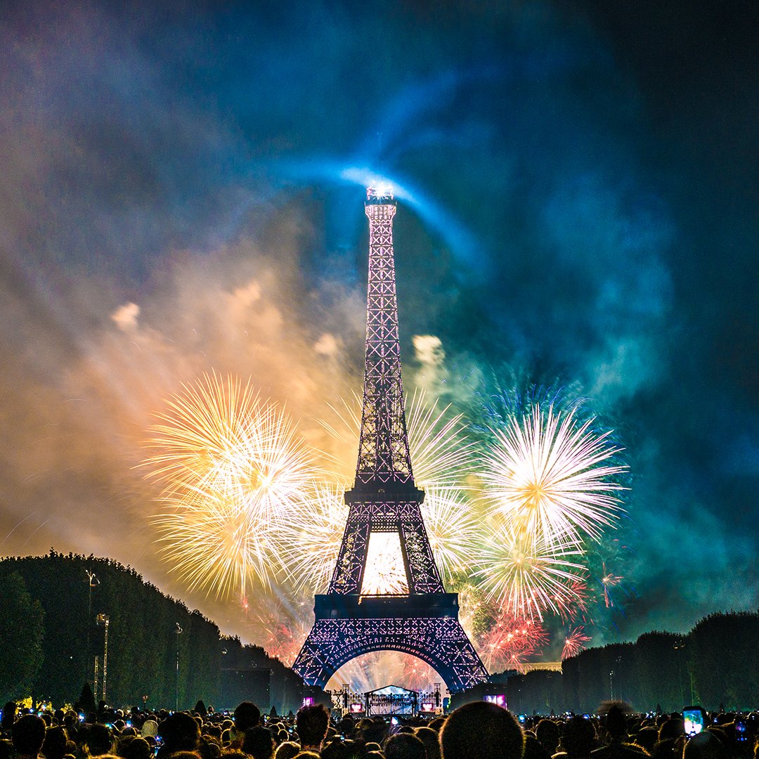 Paris Concerts 2025 recebe a voz soprano de Bruno de Sá 1 Paris Concerts 2025 recebe a voz soprano de Bruno de Sá