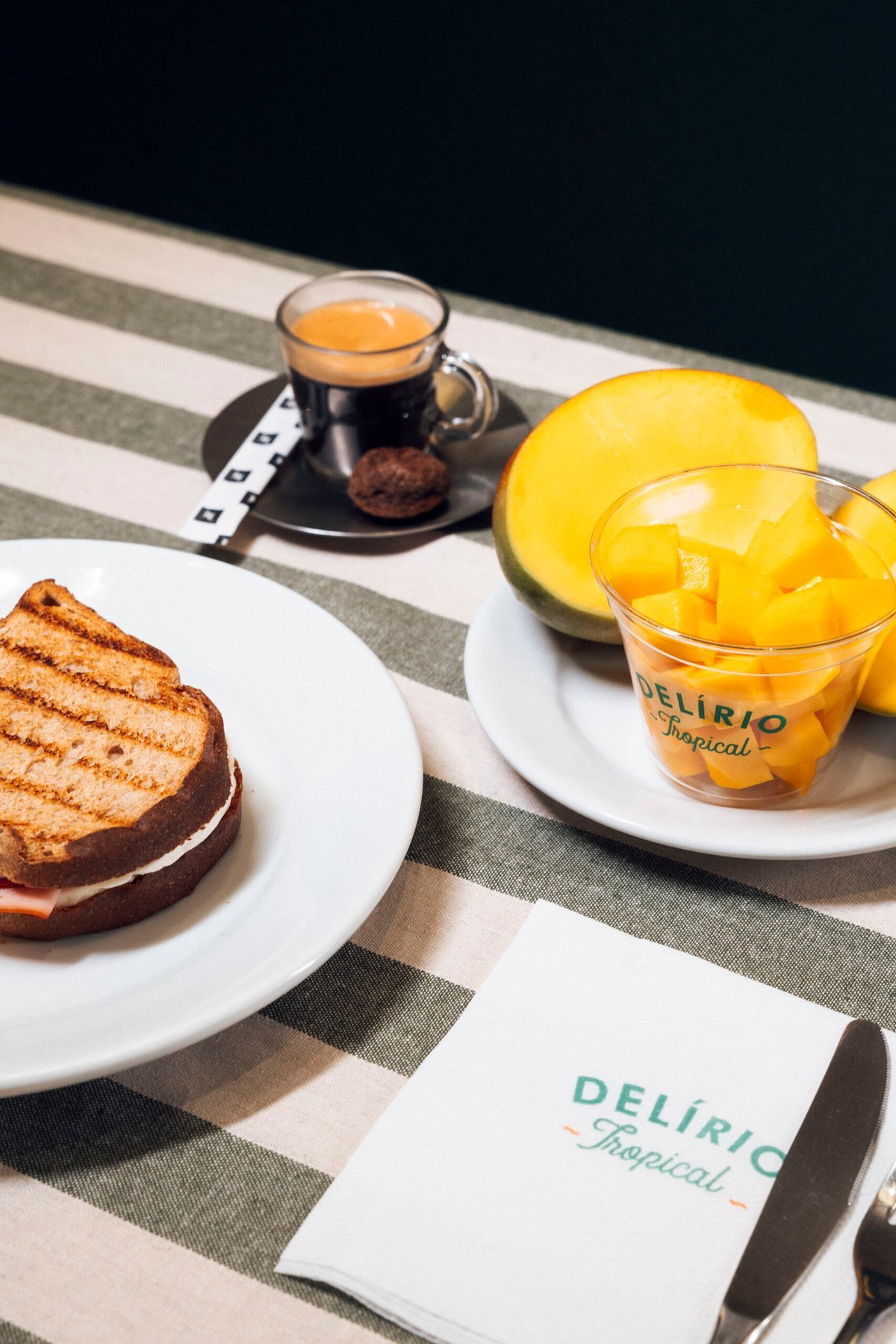 Plaza Niterói lança combos de café por R$ 25 em promoção especial 4 Plaza Niterói lança combos de café por R$ 25 em promoção especial