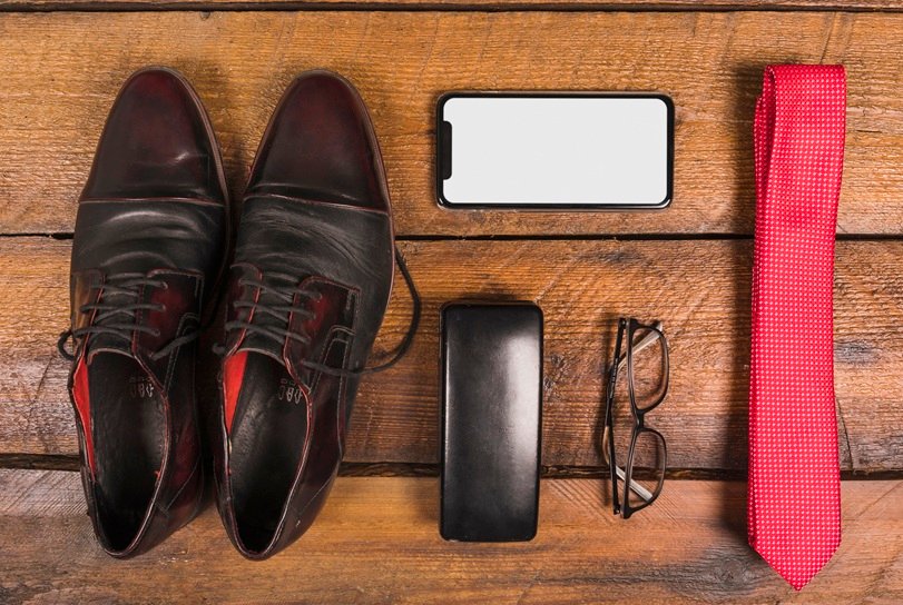 Dia dos Pais impulsiona e-commerce e favorece empreendedores