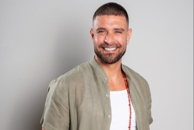 Festival Sesc de Inverno agita o RJ com Diogo Nogueira e Elba Ramalho Festival Sesc de Inverno agita o RJ com Diogo Nogueira e Elba Ramalho