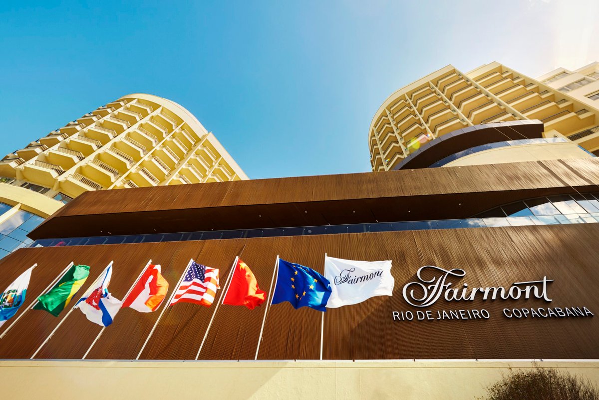 Fairmont Rio Copacabana patrocina Tour Juvenil de Golfe 2025 e reafirma compromisso com esporte, lifestyle e experiências memoráveis no Rio 1 Fairmont Rio Copacabana patrocina Tour Juvenil de Golfe 2025 e reafirma compromisso com esporte, lifestyle e experiências memoráveis no Rio