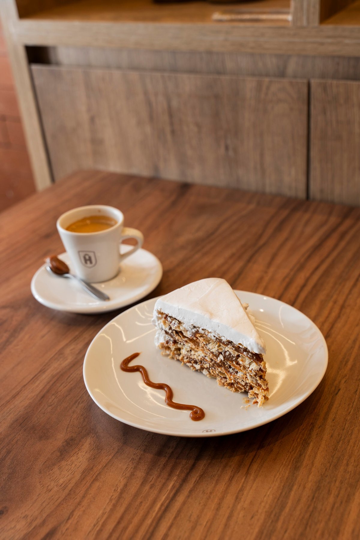 Plaza Niterói lança combos de café por R$ 25 em promoção especial 6 Plaza Niterói lança combos de café por R$ 25 em promoção especial