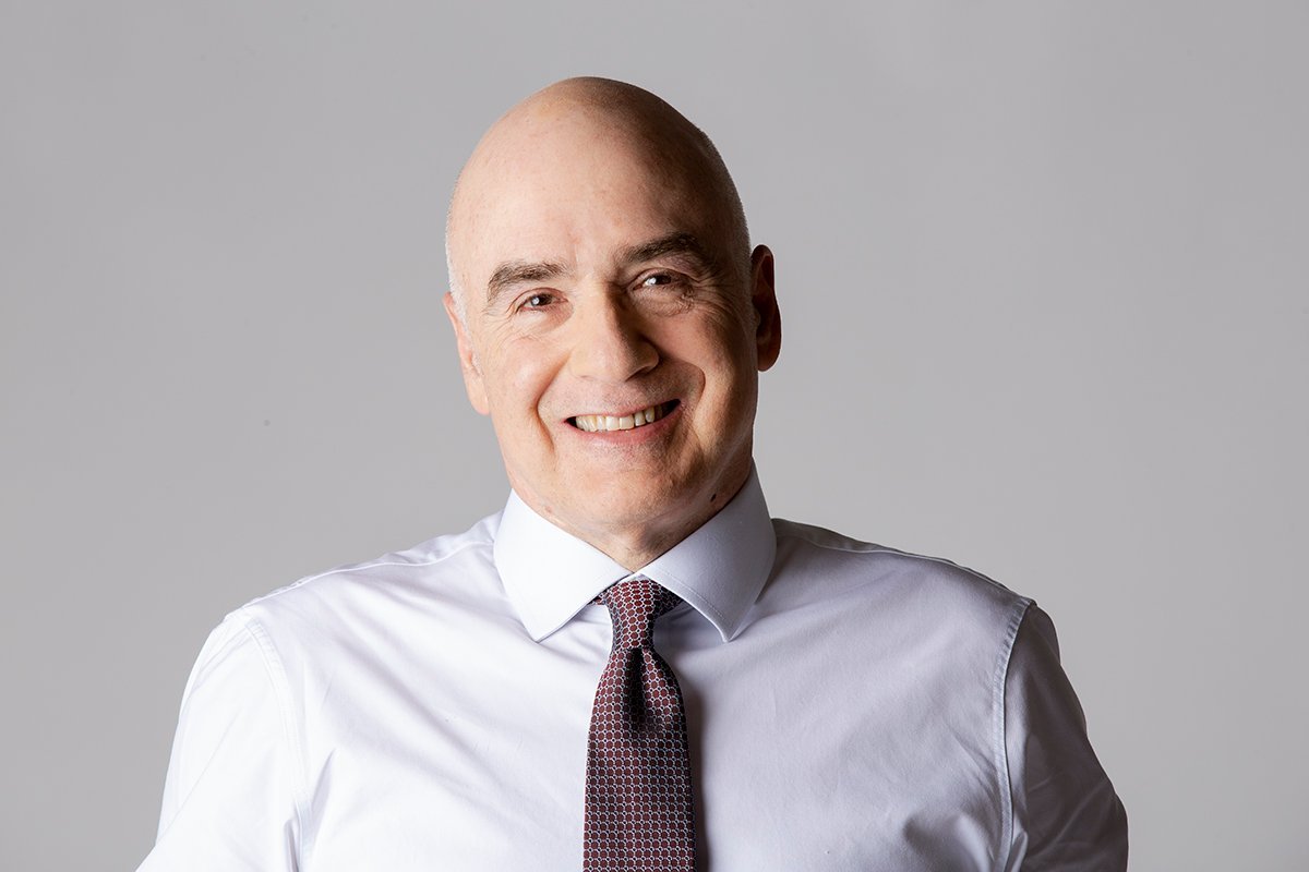 Fecomércio RJ celebra comerciantes como protagonistas da economia