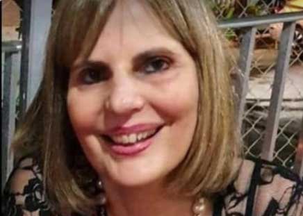Maria Fernanda Gurgel: referência da imprensa cultural carioca