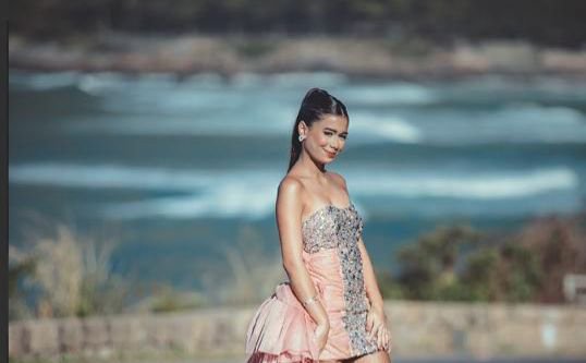 Mell Ribas: atriz e influencer se prepara para comemorar seus 15 anos em alto estilo 